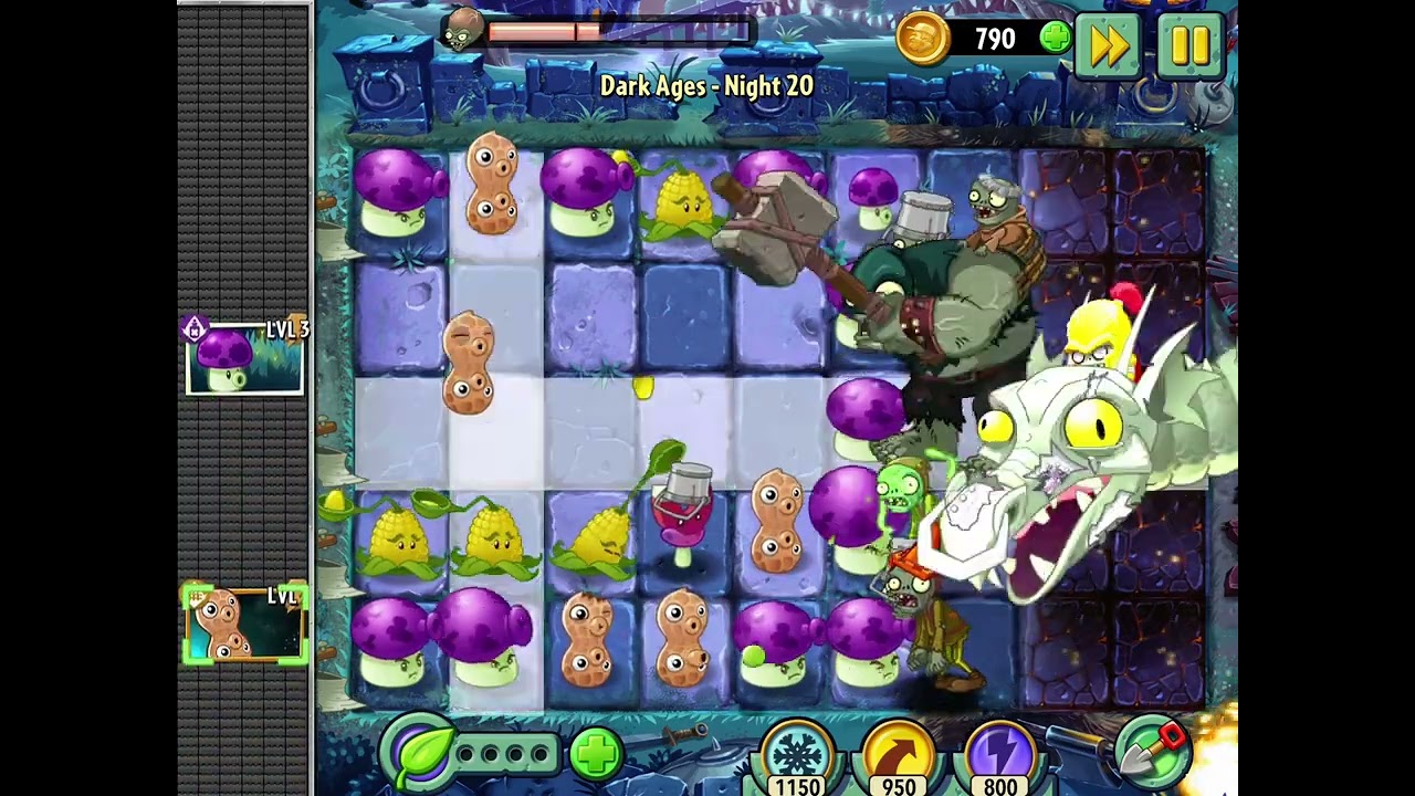 20 февраля 2026 г.