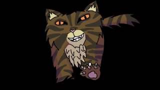 Scourge and Tigerstar - PMV (Teaser) @LemonKat