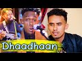 King Araash Ft Ak Qanciye Dhaadhaan Kamaal Abdul Reaction King Araash Ft Ak Qanciye Dhaadhaan Kamaal Abdul Reaction