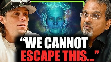 How a New Experiment Will Prove if We