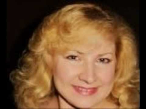 Watch emerald man , missi johnson on YouTube Watch emerald man , missi johnson on YouTube