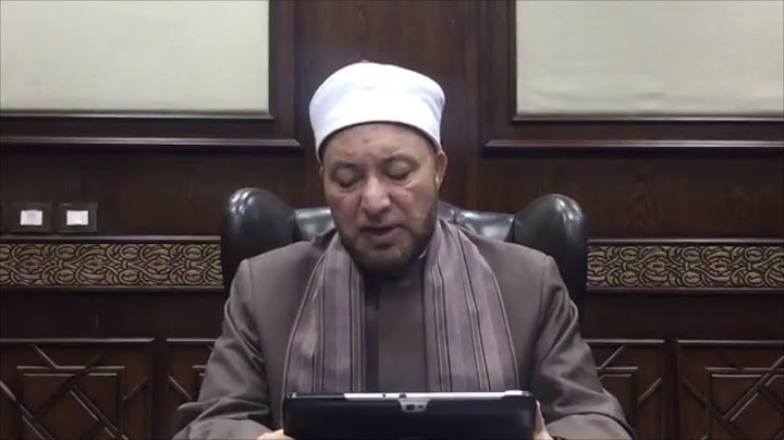 ما كفارة الحلف بالطلاق أثناء الغضب؟