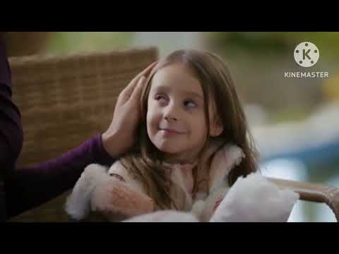 اجمل لحظات بين Orhun Ve Hira مسلسل Esaret اغنية قلبي حاسس فيك