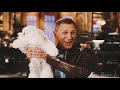 [FMV] Daniel Craig Cute moments