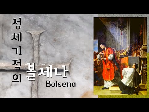 영상썸네일