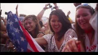 Peter Schilling Terra Titanic (Remix DJ TGM)