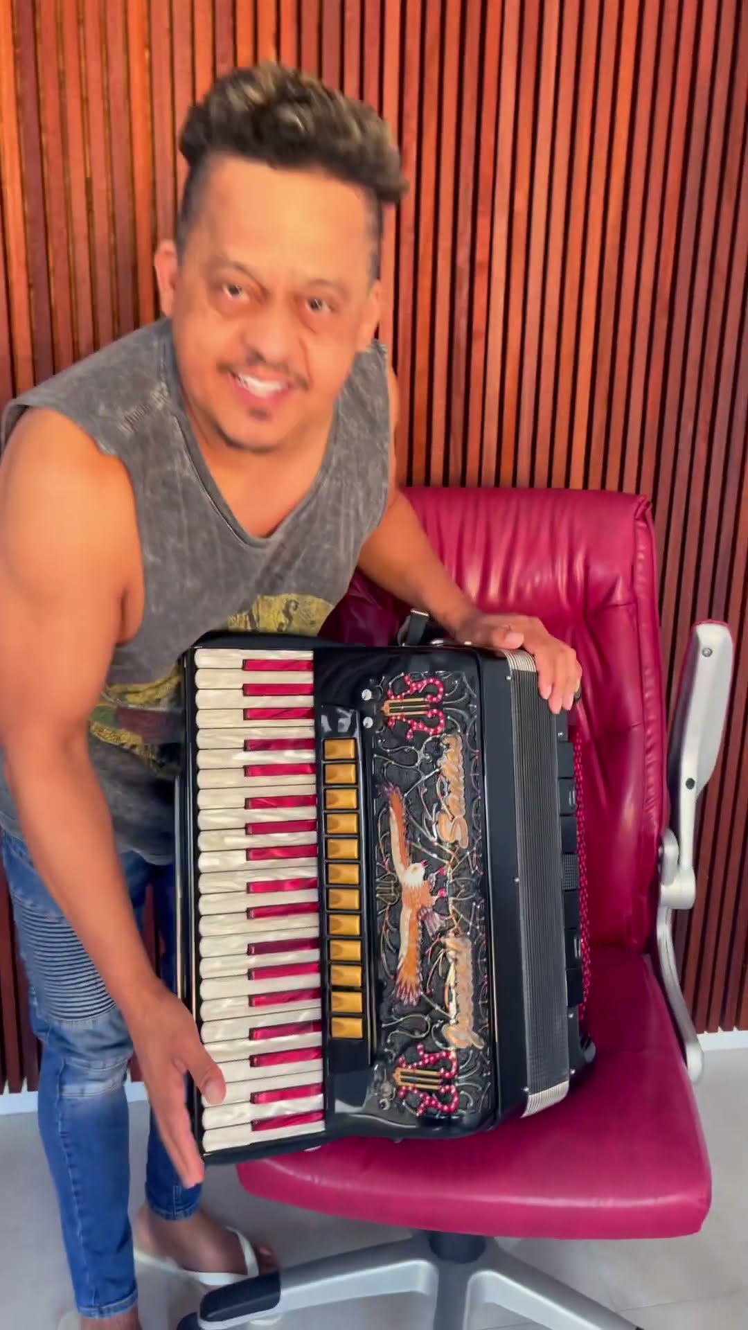 https://rifei.com.br/acordeon-melody-president