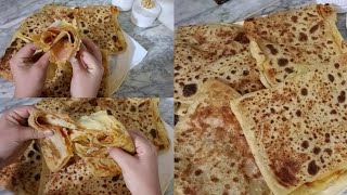 محاجب حارين بنان بكل اسراره لنجاحهوميغبنكش حبيبتي