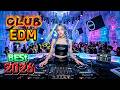 Nonstop EDM Remix 2026 Party Dance Music