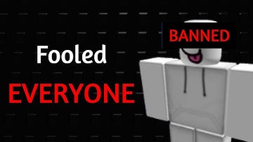 The Biggest FRAUD In Obbying History