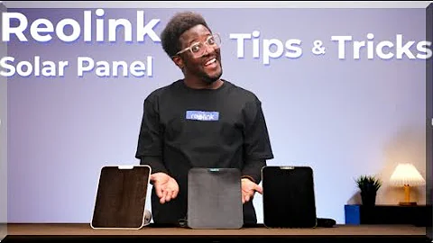 Solar Panel S.O.S: Overcoming Solar Charging Hurdles!