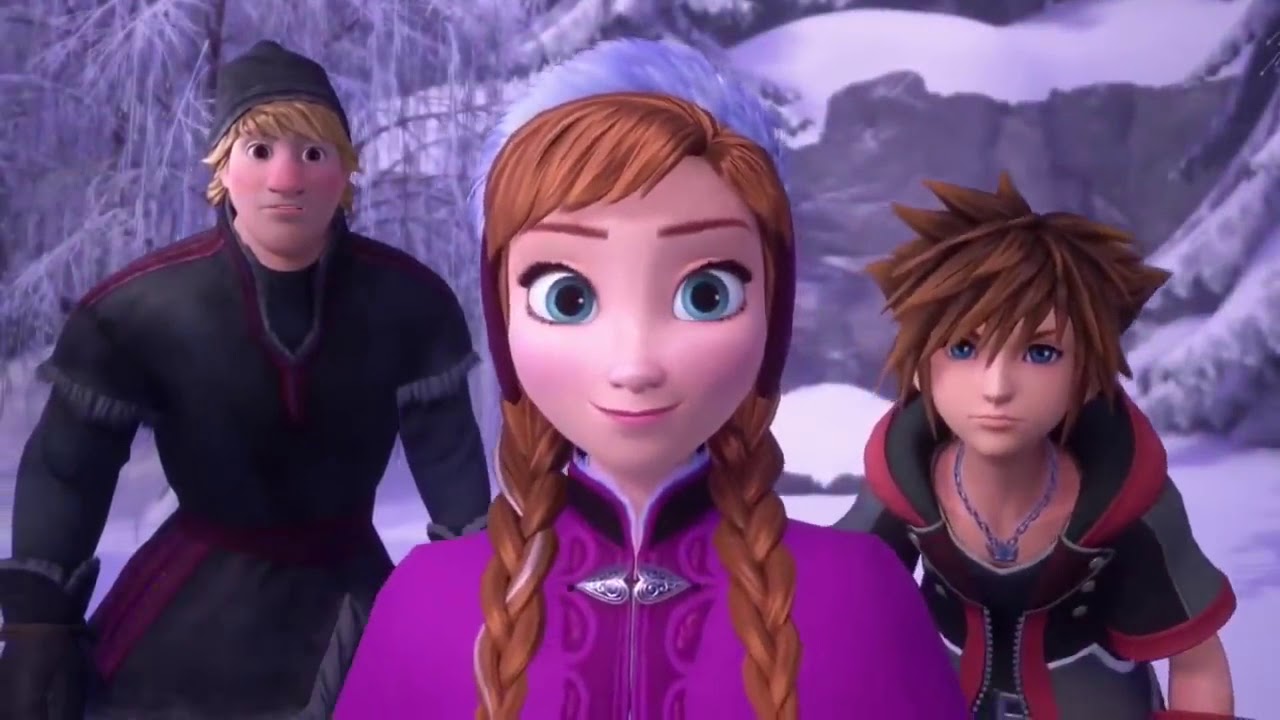 Download Frozen 2 Full Movie in English  Animation Movies Kids  bsuratCartoon 2019