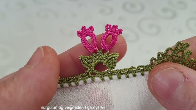 Uchoba porno Erotik Santa-ning qiz dosti kostyumi