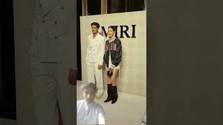 Suman Gill Ka Outfit 10 Lakh Ka Hai? Designer Ka Naam Sunke Hila Jaoge