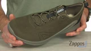 ECCO Sport Biom Omniquest SKU 9047743 YouTube