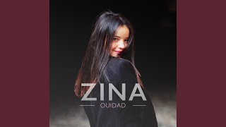 Zina chords