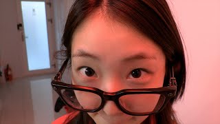 Yeojin So I Prepared Something