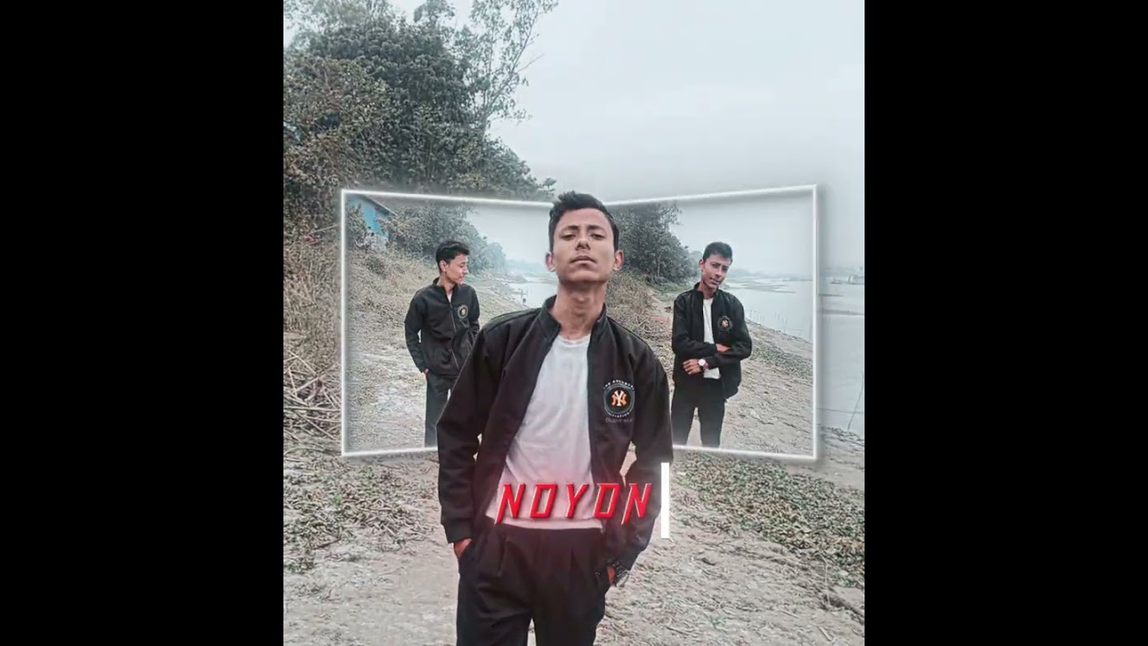 Dekha Abaro Hobea!💀" NE Edit | VOCE NA MIRA (Slowed & Reverb) #shorts