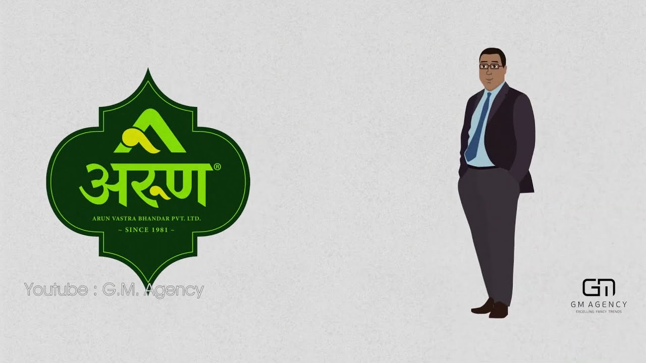 ARUN VASTRA BHANDAR DELHI ARUN DELHI GM AGENCY G M AGENCY SURAT arun-vastra-bhandar-delhi-arun-delhi-gm-agency-g-m-agency-surat