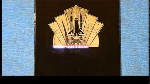 Telesis EVC Vanadate Laser Marking System