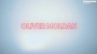 Oliver Moldan - Dope (Official Video HD) 017222999