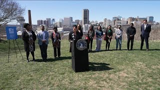 Richmond Health Equity Fund to invest over $500,000 into new community partners