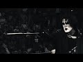 WCW | Sting | Custom Titantron | "Crow (With Closing Monologue)"