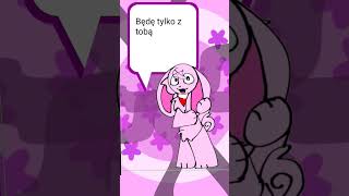 id:mika_kit THE TRANSLATION MAY NOT BE CORRECT, I AM NOT RUSSIAN! #kit #kitcommunity #mikakit