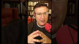 Understanding the Marks of the Church