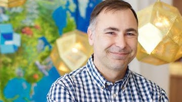 2016-005-Dropbox Chief of Trust and Security Patrick Heim!