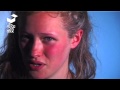 Magalie