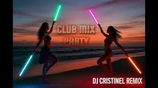 ❌DJ CRISTINEL REMIX ❌INANNA TORA REMIX VARIANTA AI