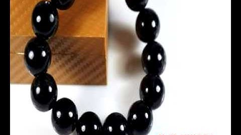 Ý nghĩa đặc biệt của tỳ hưu là gì trong phong thủy?