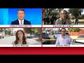 San Diego Islamic Center mosque shooting left 5 dead. What we know 5 hours later