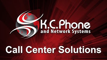 XIMA Chronicall Call Accounting, Reporting and Recording Phoenix Arizona