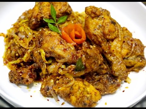 sri-lankan-crispy-chilli-chicken-|-hipogirl