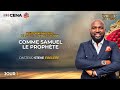 POSITIONNÉ PAR DIEU DE L APPEL À L ÉTABLISSEMENT PST STEVE EBELEBE SDJ JOUR 1 POSITIONNÉ PAR DIEU DE L APPEL À L ÉTABLISSEMENT PST STEVE EBELEBE SDJ JOUR 1
