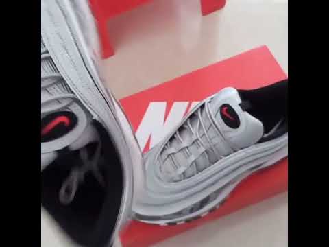 Nike air max 97 OG 884421-001