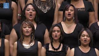 New Apostolic Church Southern Africa | Music - "You Reign" (official)