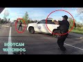 Body Cam Denver Critical Incident Officer Involved Shooting Federal