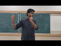 All the DSA topics in one go to clear Online Assessments of top companies. Tips and Tricks for CP.