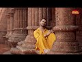 कृष्णा,राधा रानी song