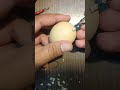 Remove egg shell today live track #shortsviral #egg #love #trending #viral #smartphone#egg #ytshorts