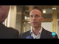 ኖርወይ ኣብ ትካል ቴስላ ወናኒት ብርኪ እያ።   #   Norge har eierandeler i Tesla