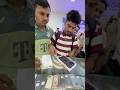 #musicsong #musicstyle #musicgenre #unboxing #music #love #smartphone