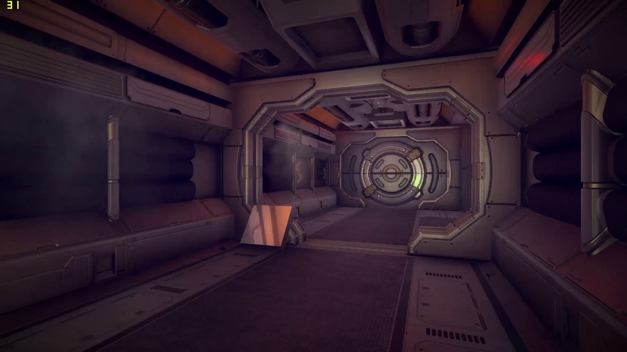 preview_player