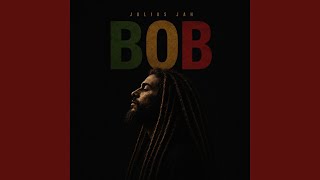 Bob