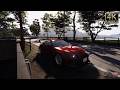 JDM: Japanese Drift Master (PS5) Gameplay → [4K60FPS] Supra SZ-R / Performance mode