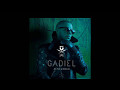 Gadiel - Pegate Mas (Live)