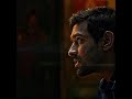 Koi Nahi Aya bhai 😅 | 12th Fail |  | Fragment - slxughter (slowed) #shorts #edit